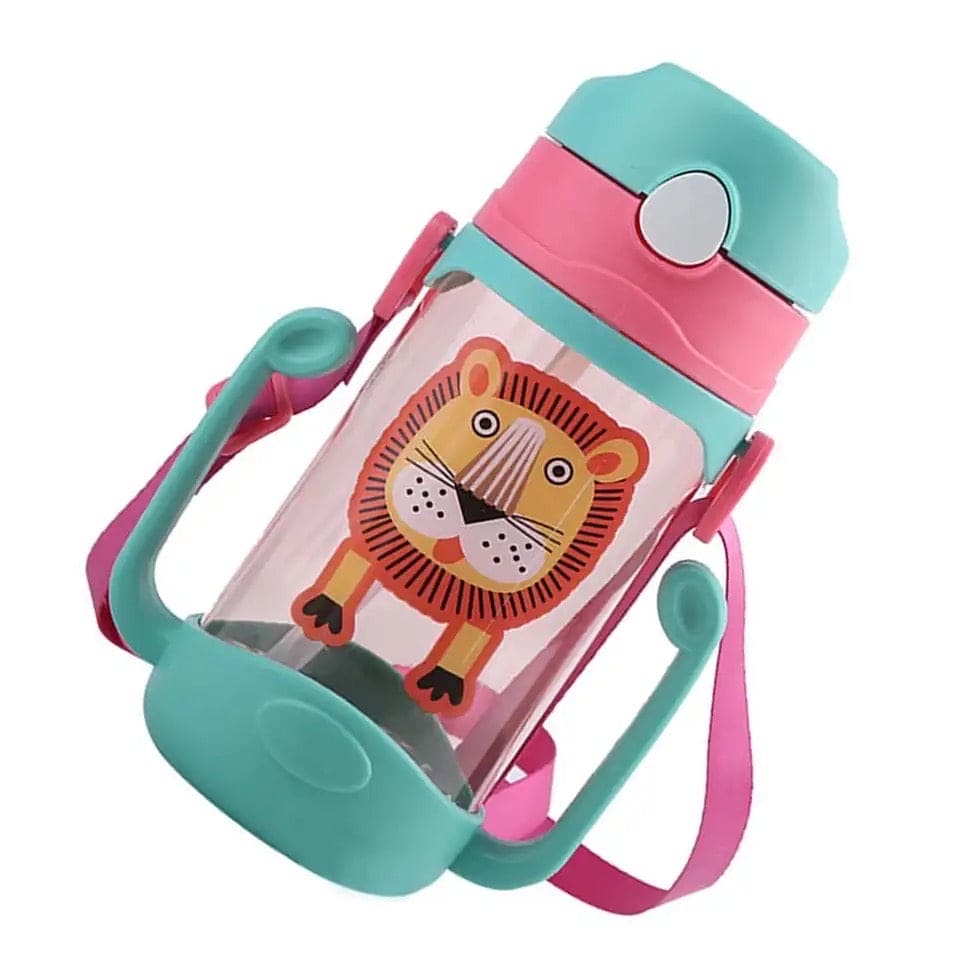 Kids Sippy Water Bottle, 400ml Kids Drinking Thermos, School Outdoor Sports Boys Girls, Cute Water Bottle Drinking With Straw Cup, Portable Leak Proof Straw Water Bottle, Portable Leak-proof Water Bottle, Kids Sippy Water Bottle, 400ml Kids Drinking Thermos, School Outdoor Sports Boys Girls, Cute Water Bottle Drinking With Straw Cup, Portable Leak Proof Straw Water Bottle, Portable Leak-proof Water Bottle,